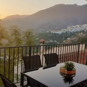  Apartamento Campomar